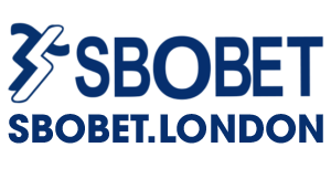 sbobet.london