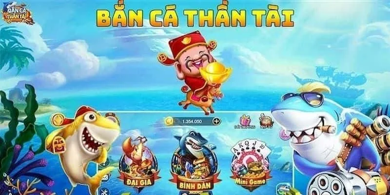 Cách vào Sbobet chơi game