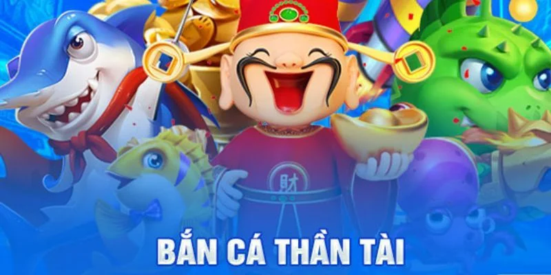 Cách vào Sbobet chơi game