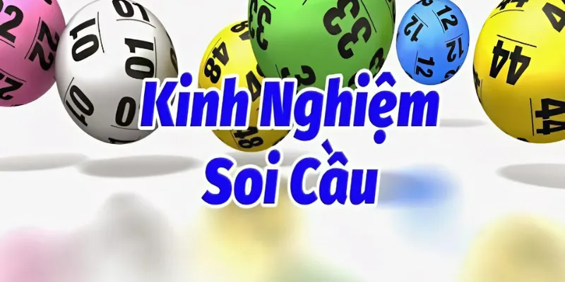 Nắm rõ mẹo soi cầu Sbobet theo chiến thuật cụ thể