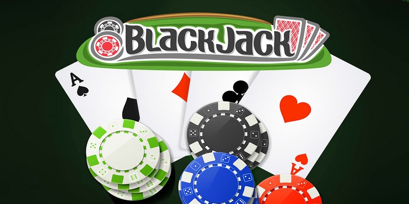 Blackjack Sấm Sét có tính năng mới mẻ tăng giá trị thưởng