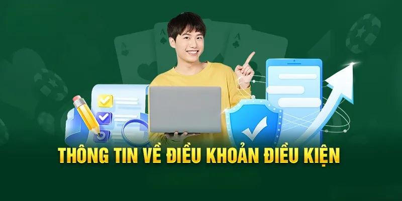 Quy định về quyền riêng tư trong điều khoản điều kiện Sbobet