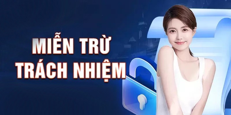 Hội viên chú ý các trường hợp sẽ được hỗ trợ bởi địa chỉ cá cược